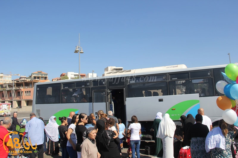 7ojaj yaffaj3h34h (13).JPG